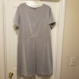 Michael Kors Women's Dress